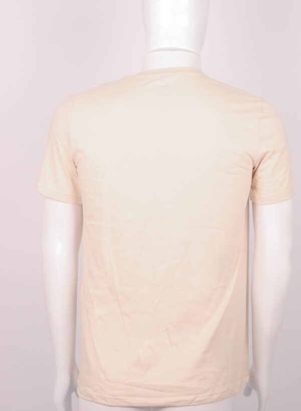 CAMISETA MASC HERING - Image 3