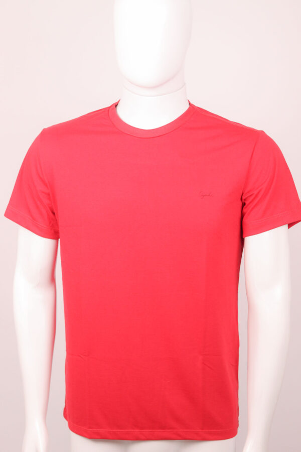 CAMISETA MASC OGOCHI