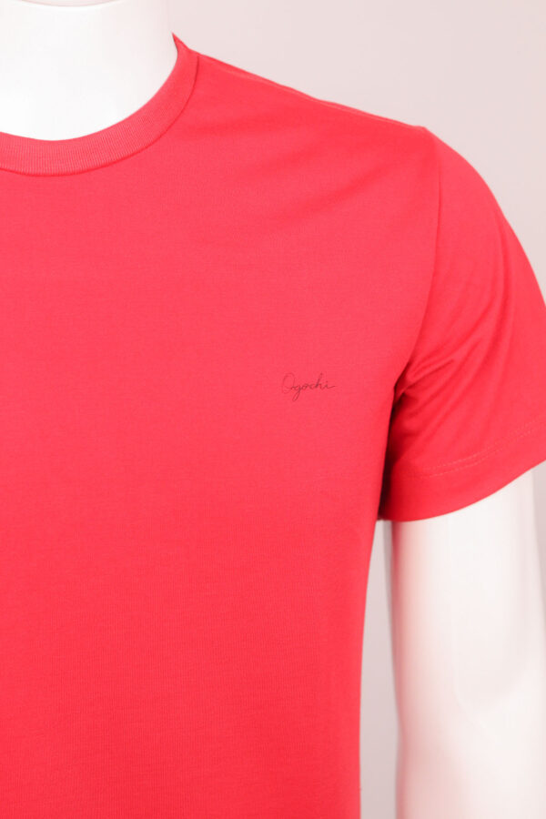 CAMISETA MASC OGOCHI - Image 2