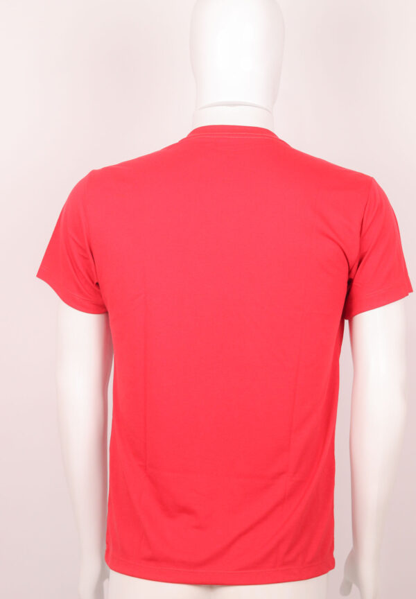 CAMISETA MASC OGOCHI - Image 3
