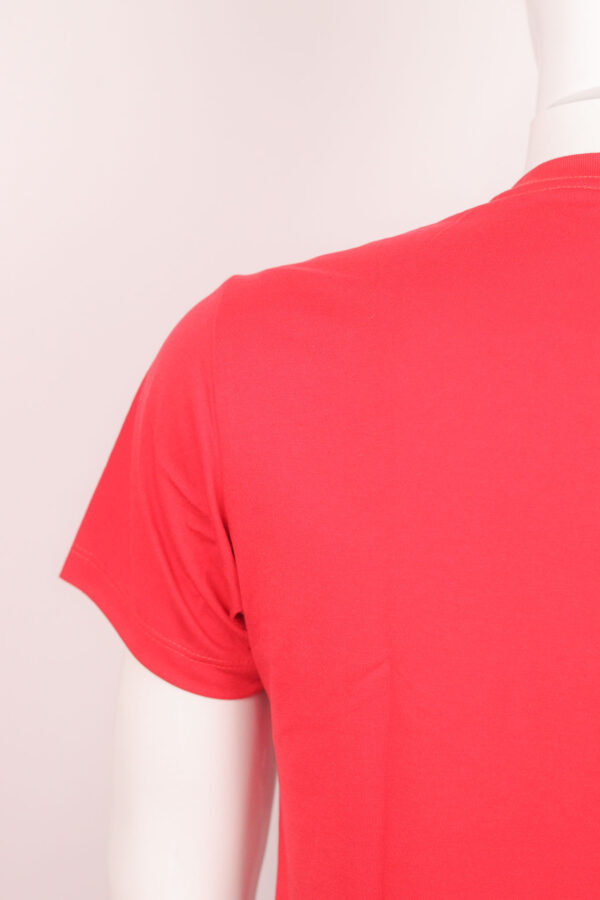 CAMISETA MASC OGOCHI - Image 4