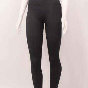 CALCA FEM LEGGING SPORTS HERING