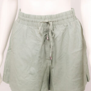 SHORTS FEM HERING