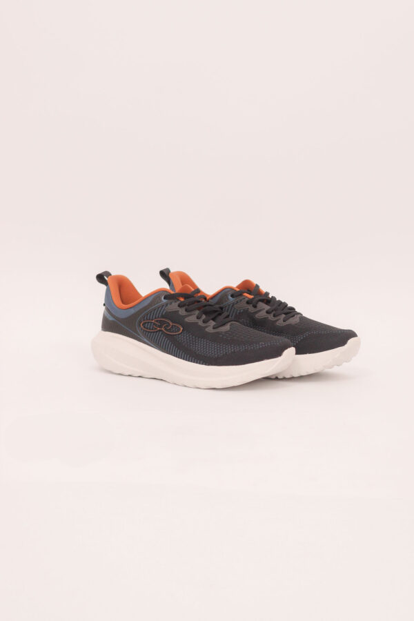 Tênis Masculino Curva Olympikus - Image 5