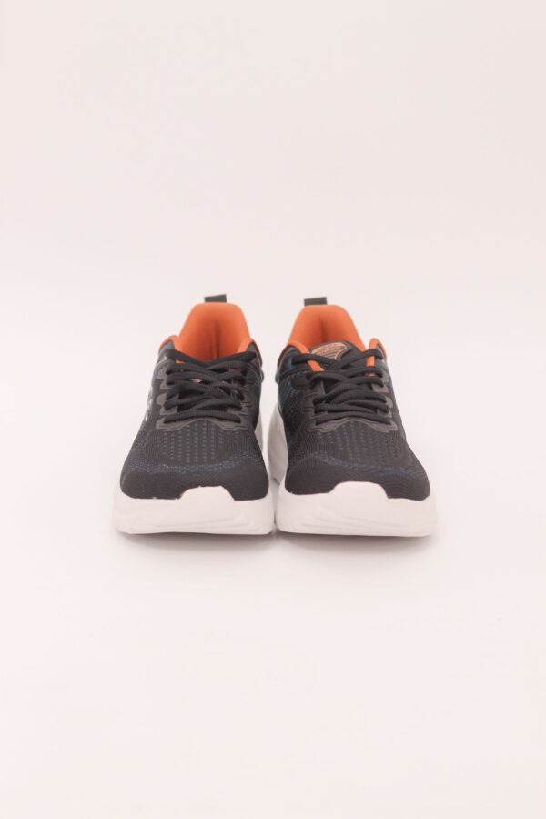 Tênis Masculino Curva Olympikus - Image 2