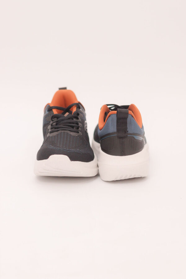 Tênis Masculino Curva Olympikus - Image 3