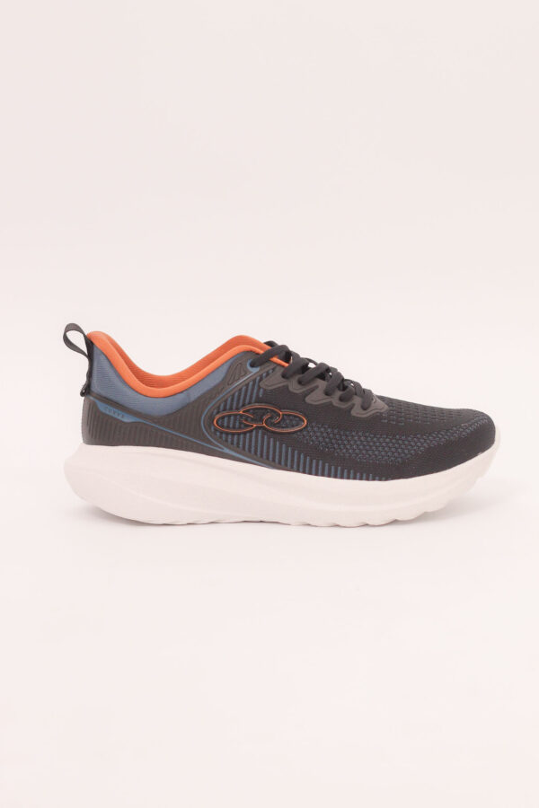 Tênis Masculino Curva Olympikus - Image 4