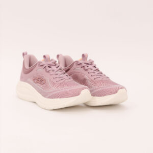 Tênis Feminino Vibe Lavanda Olympikus