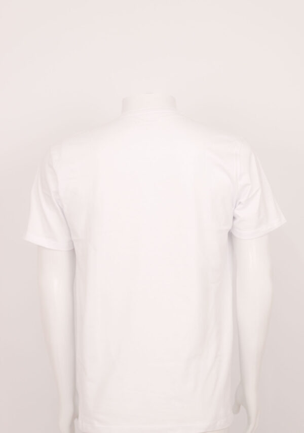 CAMISETA MASC M/C CONCEPT SLIM OGOCHI - Image 4