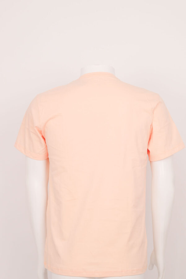 Camiseta Masculina Essencial Slim Ogochi - Image 2