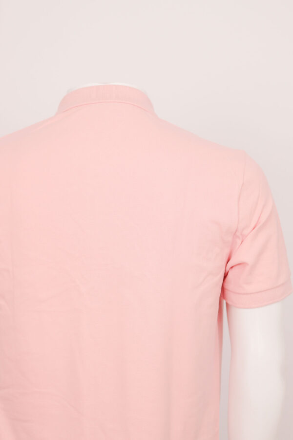CAMISETA MASC POLO MC ESSENCIAL SLIM OGOCHI - Image 4