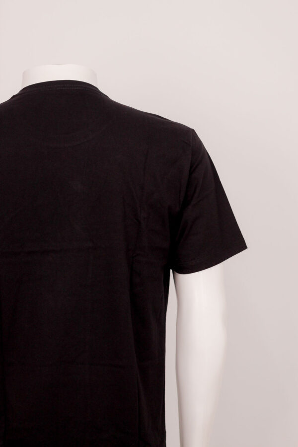 CAMISETA MASC MC CONCEPT SLIM DEC OGOCHI - Image 3