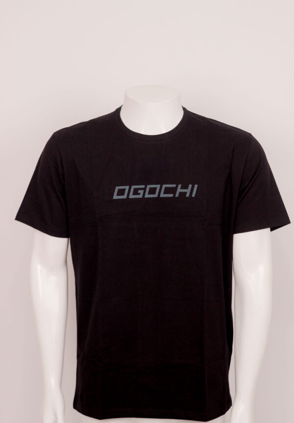 CAMISETA MASC MC CONCEPT SLIM DEC OGOCHI