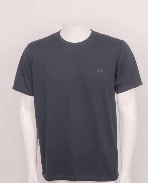 CAMISETA MASC OGOCHI - Image 5