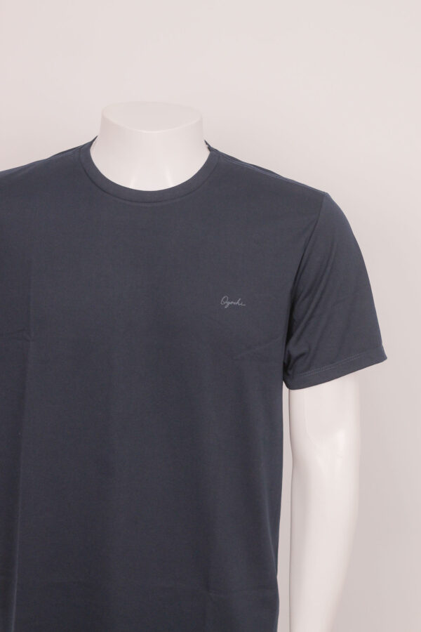 CAMISETA MASC OGOCHI - Image 6