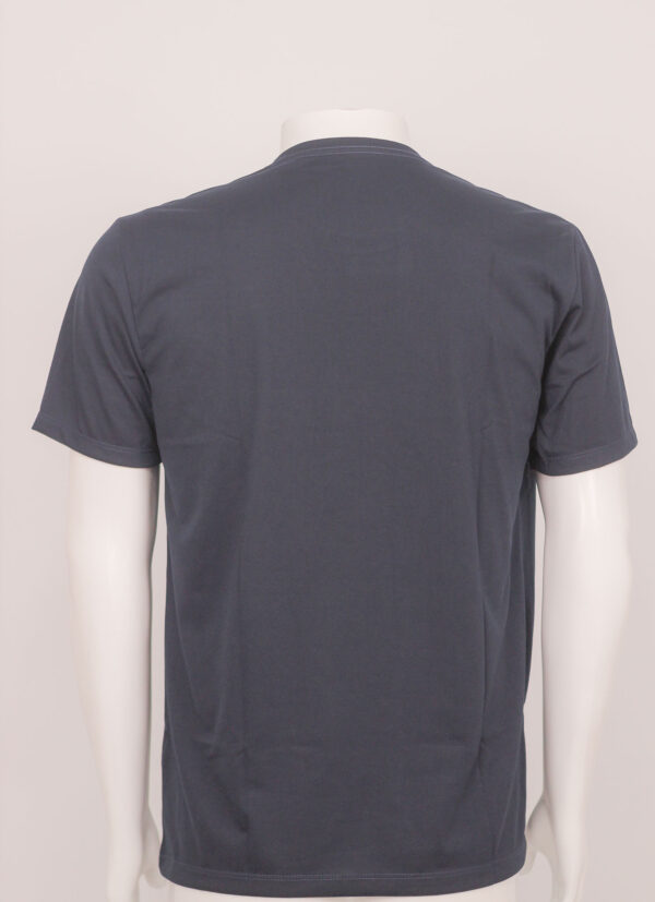 CAMISETA MASC OGOCHI - Image 7