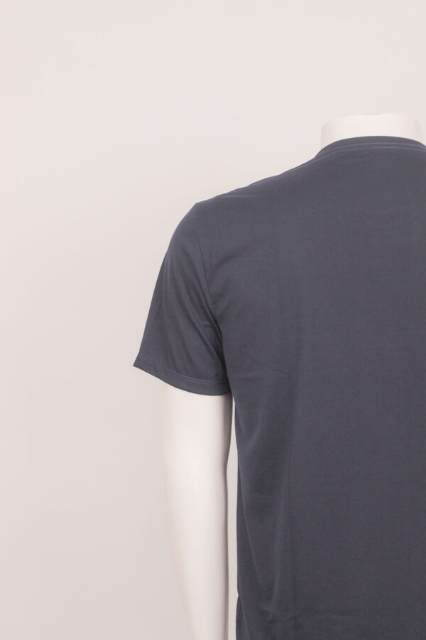 CAMISETA MASC OGOCHI - Image 8