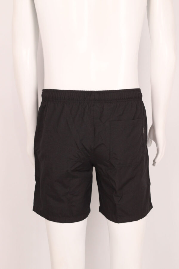 Bermuda Masculina Resort Casual Curta Ogochi - Image 2