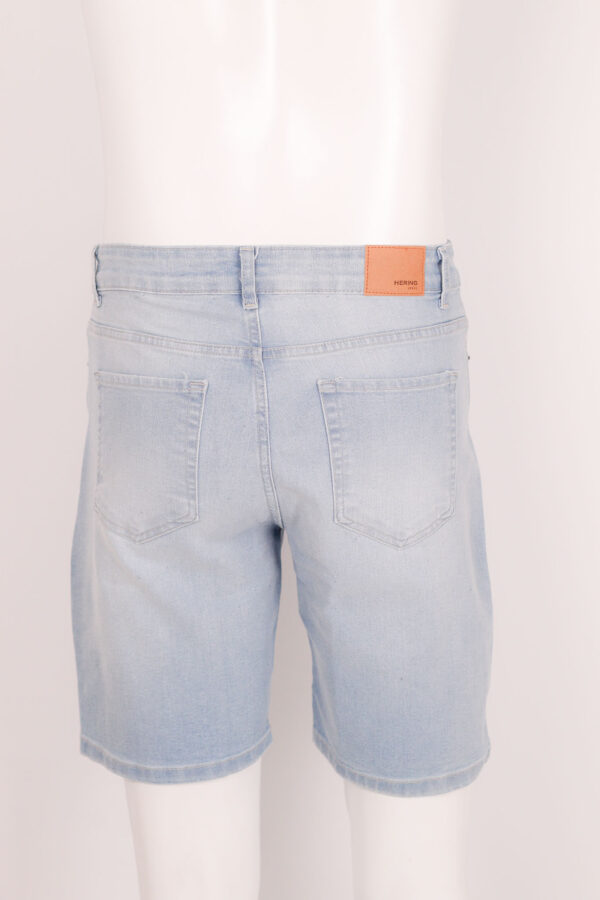 Bermuda Masculina Hering - Image 3