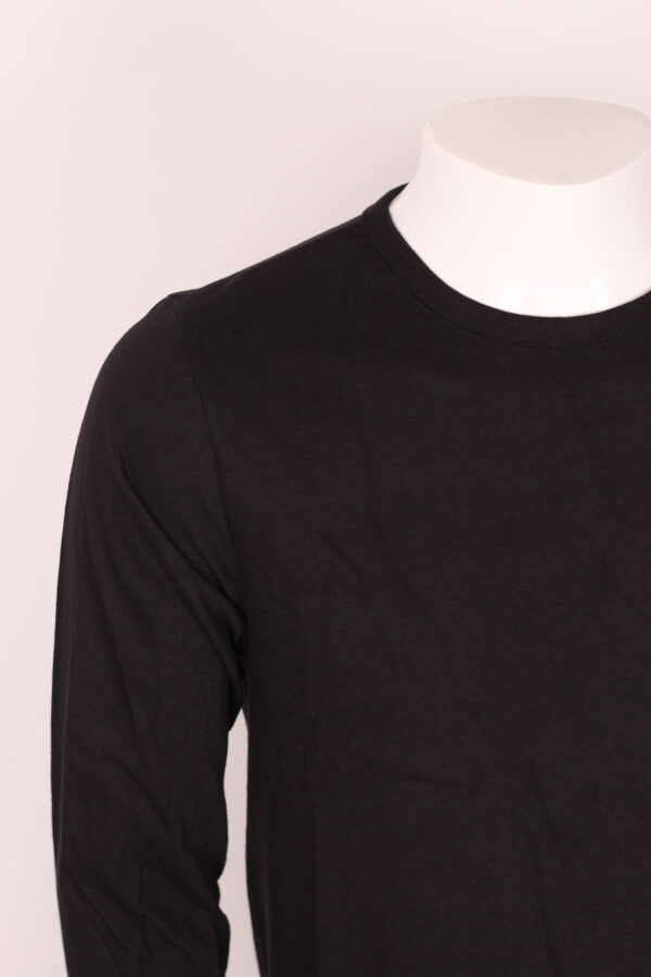 Camiseta Masculina Manga Longa Herin - Image 2