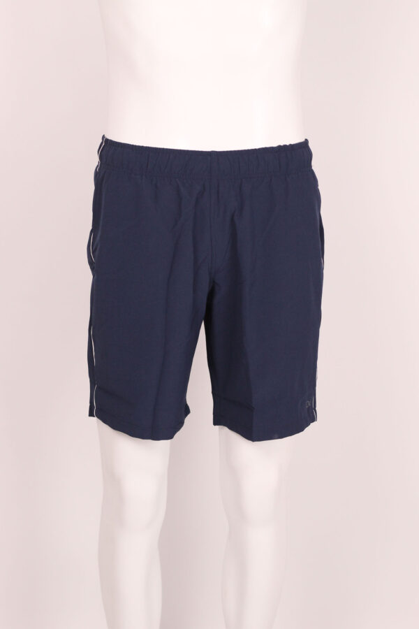Bermuda Masculina Boxer Essencial Longa Ogochi