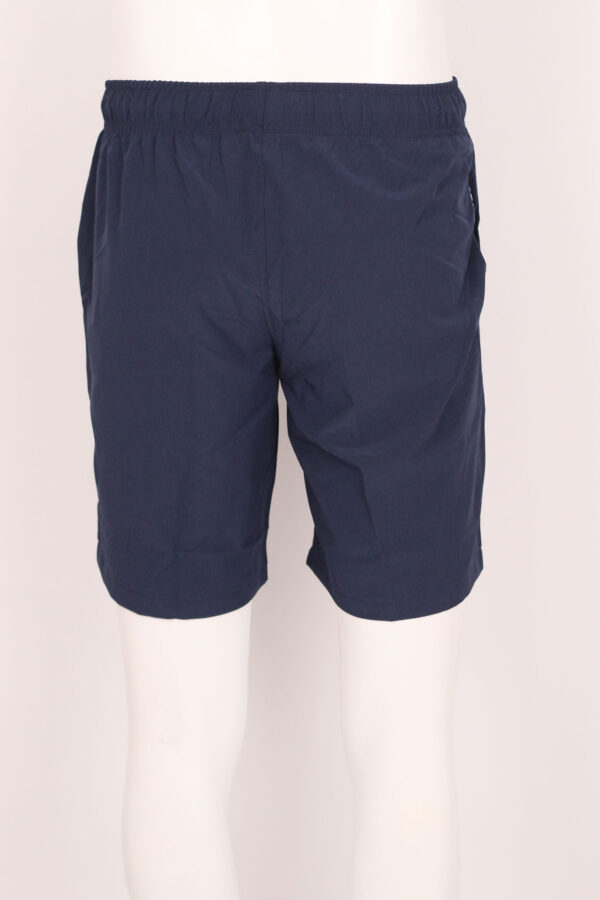 Bermuda Masculina Boxer Essencial Longa Ogochi - Image 4
