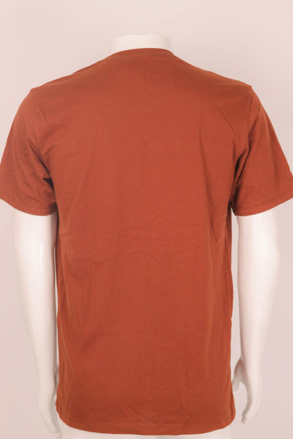 Camiseta Masculina M/C Estampa Concept Slim Ogochi - Image 4