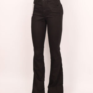 CALCA SARJA FEM LUNENDER