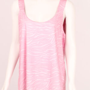 Blusa Feminina New Fresh Formitz