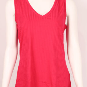 Blusa feminina Lunender com manga curta