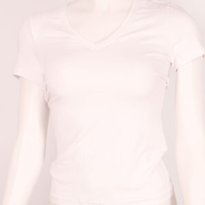 BLUSA M/M FEM HERING