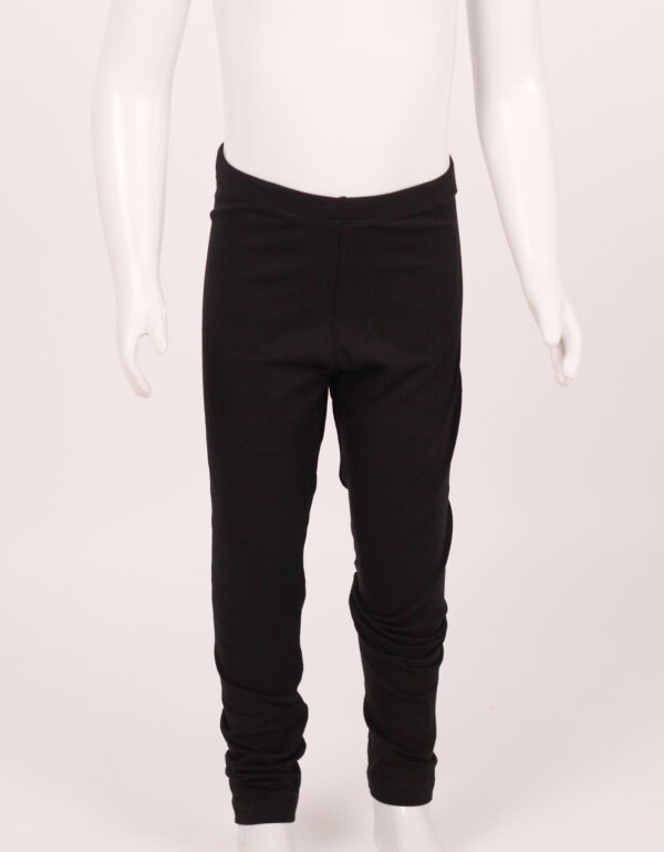 Legging infantil feminina Rovitex