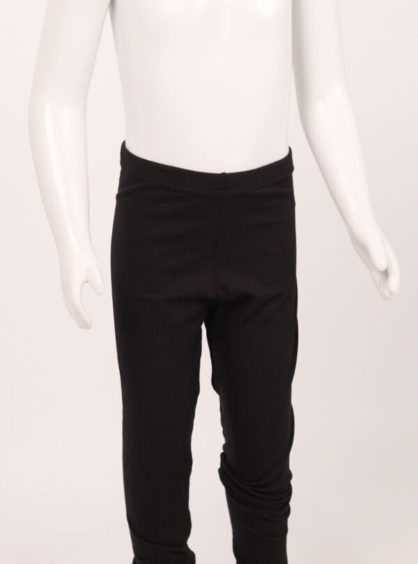 Legging infantil feminina Rovitex - Image 3
