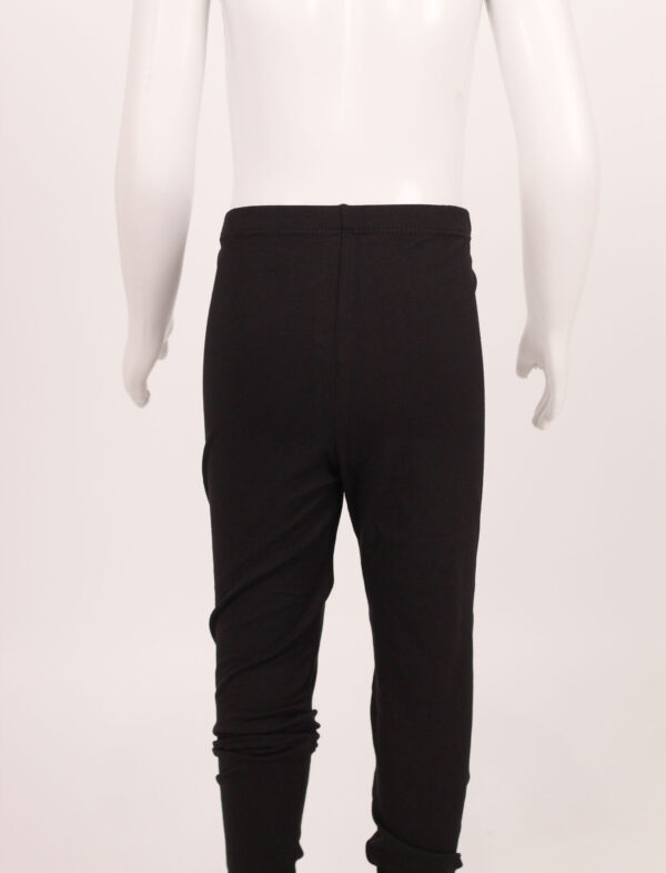 Legging infantil feminina Rovitex - Image 2