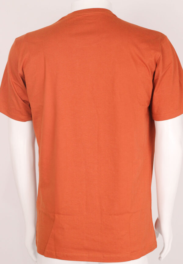 Camiseta Masculina Concept Slim Dec Ogochi - Image 4
