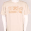 Camiseta Masculina Concept Slim Ogochi
