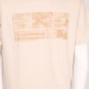 Camiseta Masculina Concept Slim Ogochi - Image 2