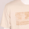 Camiseta Masculina Concept Slim Ogochi - Image 3