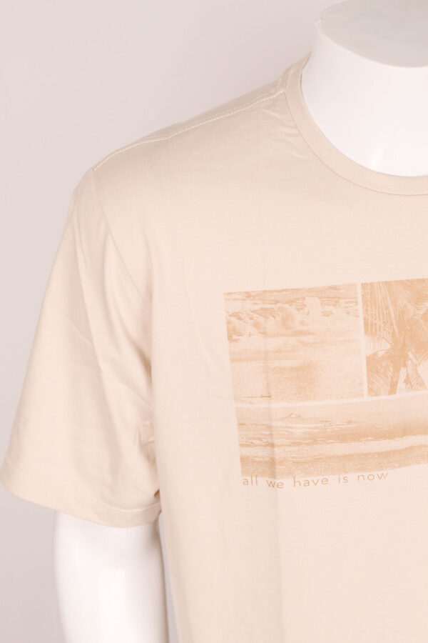 Camiseta Masculina Concept Slim Ogochi - Image 3
