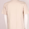 Camiseta Masculina Concept Slim Ogochi - Image 4