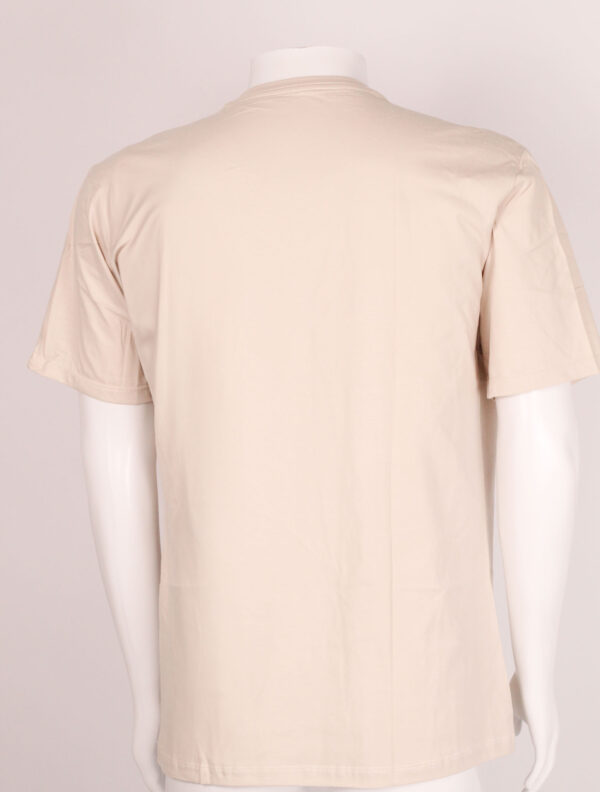 Camiseta Masculina Concept Slim Ogochi - Image 4