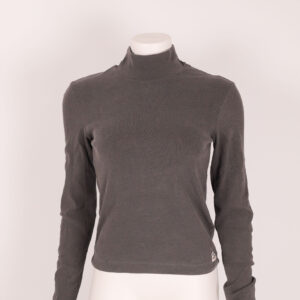 BLUSA FEM M/L HERING