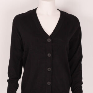 Cardigan feminino Hering