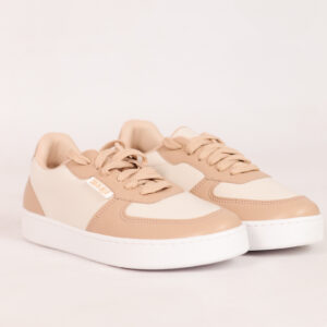 TENIS FEM FLOATER LUX BAIXO SANTA LOLLA