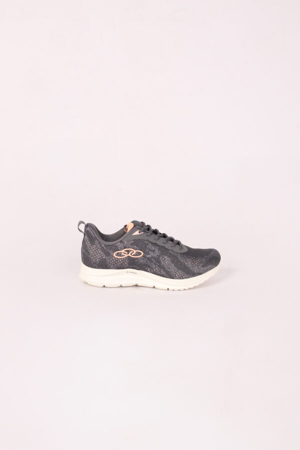 TENIS FEM CITRUS OLYMPIKUS - Image 4