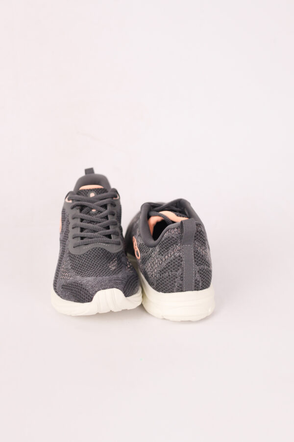 TENIS FEM CITRUS OLYMPIKUS - Image 2