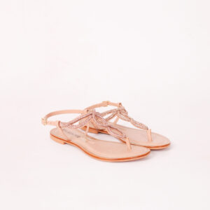 RASTEIRA FEM NP VIA JUPITER