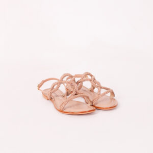 RASTEIRA FEM VIA JUPITER