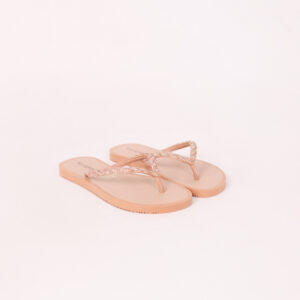CHINELO FEM ANTIQUE VIA JUPITER