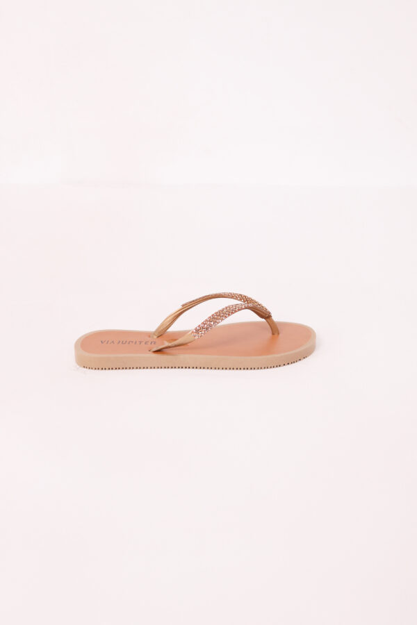 CHINELO FEM VIA JUPITER - Image 2